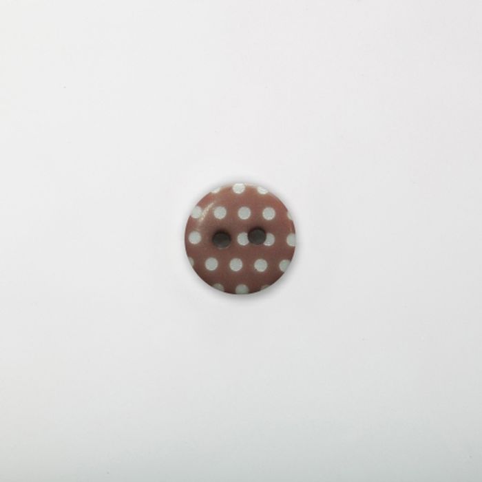 101.989 - BOTÃO COM 12 UN.