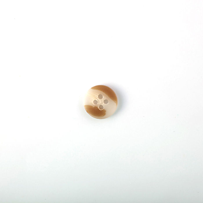 102.342 - BOTÃO COM 12 UN.