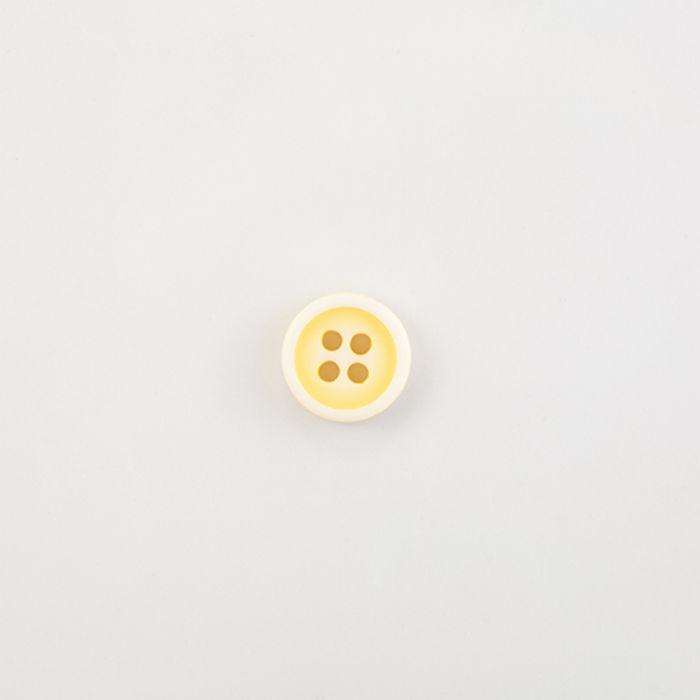 101.794 - BOTÃO COM 12 UN.