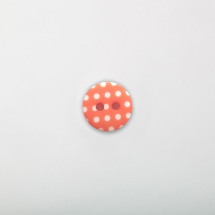 101.984 - BOTÃO COM 12 UN.