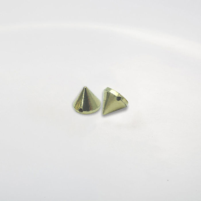 102.547 - SPYKE COM 12 UN.