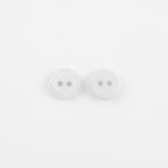 101.688 - BOTÃO COM 12 UN.