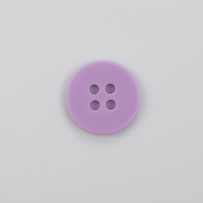 102.203 - BOTÃO COM 12 UN.