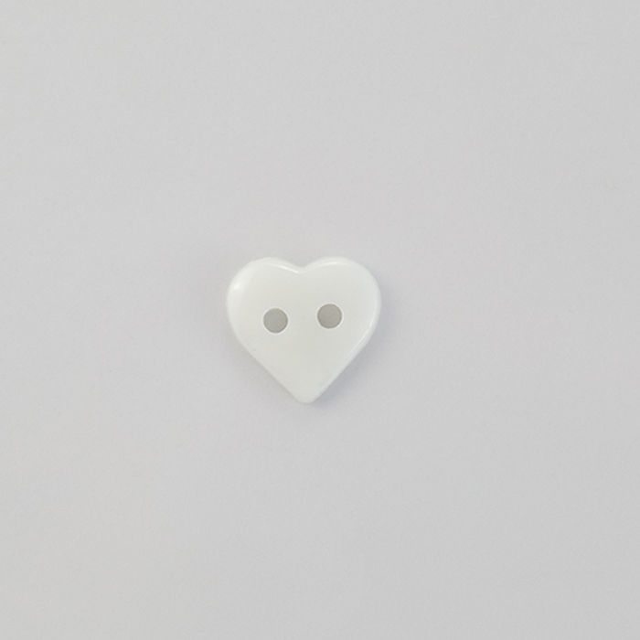 100.462 - BOTÃO COM 12 UN.