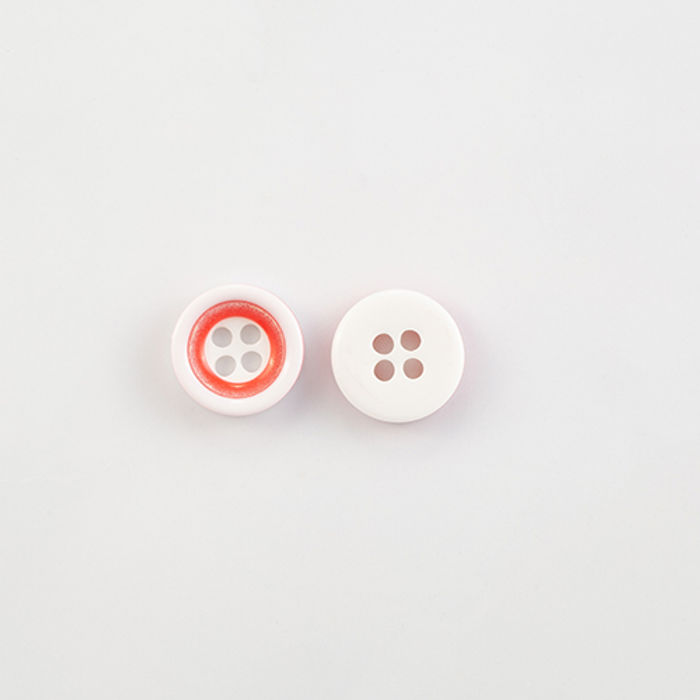 101.746 - BOTÃO COM 12 UN.