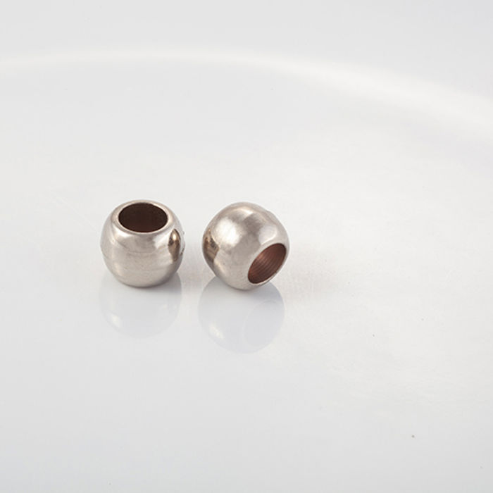 102.563 - PONTEIRA COM 6 UN.