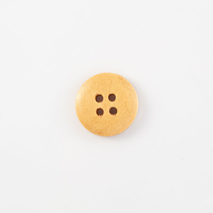 101.310 - BOTÃO COM 6 UN.