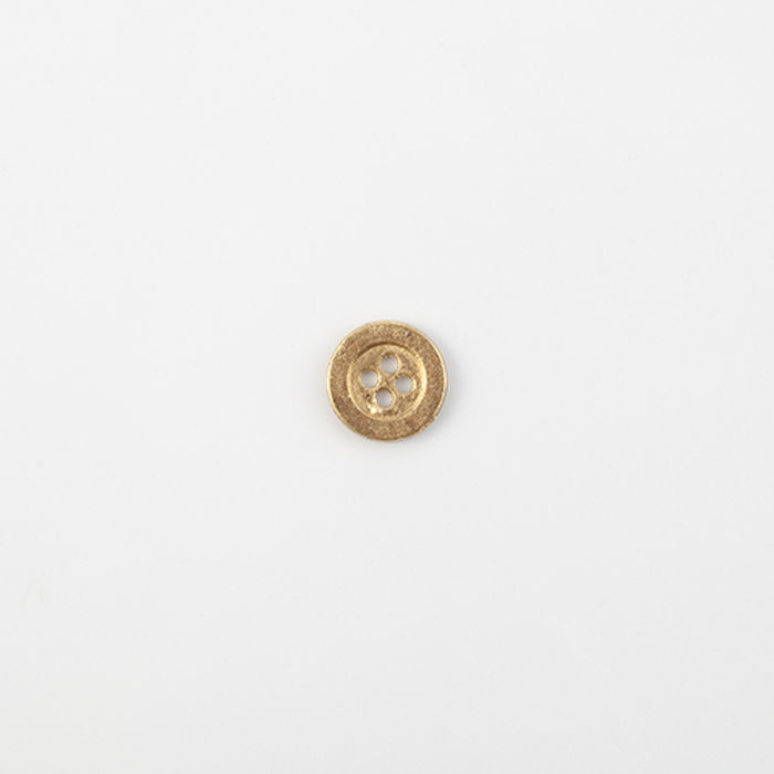 101.218 - BOTÃO COM 12 UN.