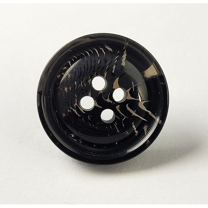 PRO - 3575 - BOTÃO - PACOTE 1000 UNIDADES