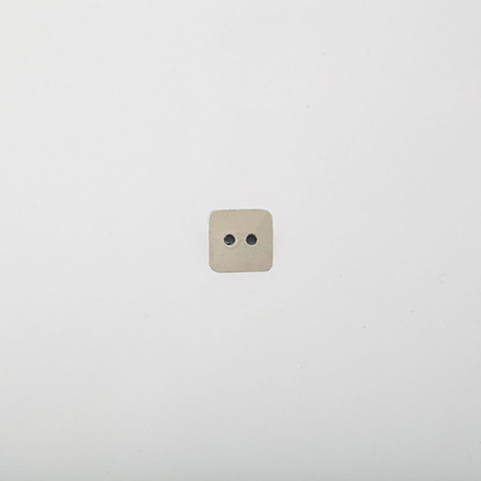 100.905 - BOTÃO COM 12 UN.