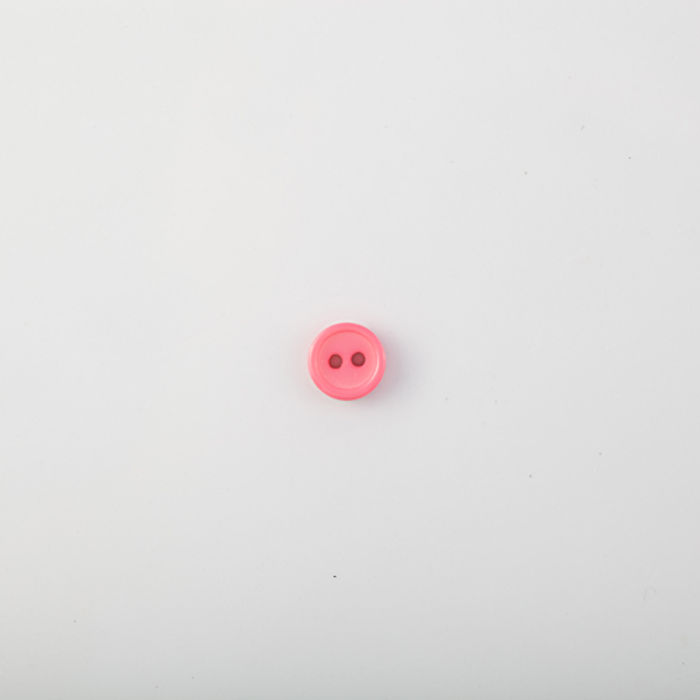 101.605 - BOTÃO COM 24 UN.