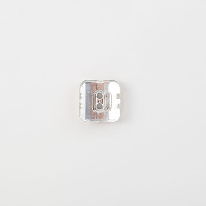 101.007 - BOTÃO COM 6 UN.