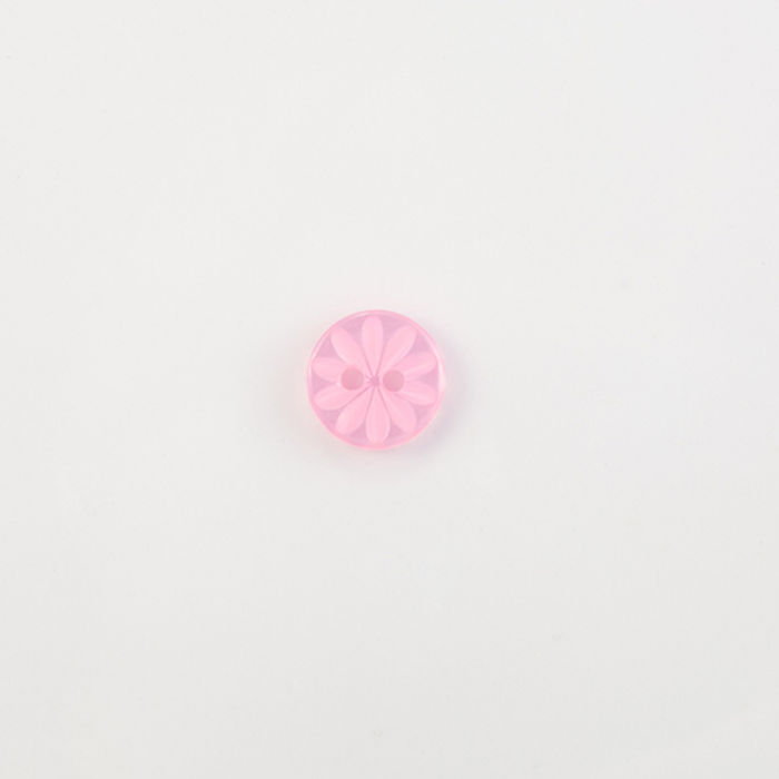 101.663 - BOTÃO COM 12 UN.