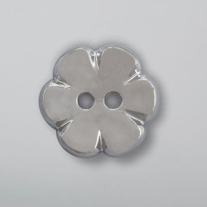 100.844 - BOTÃO COM 6 UN.