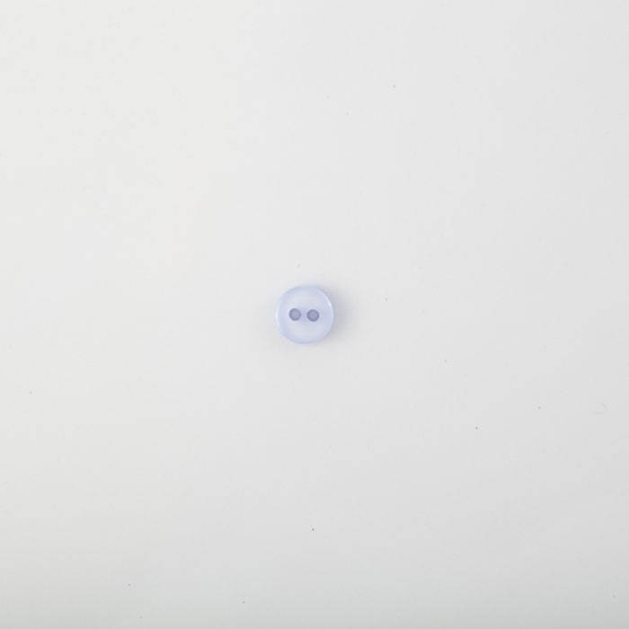 101.466 - BOTÃO COM 24 UN.