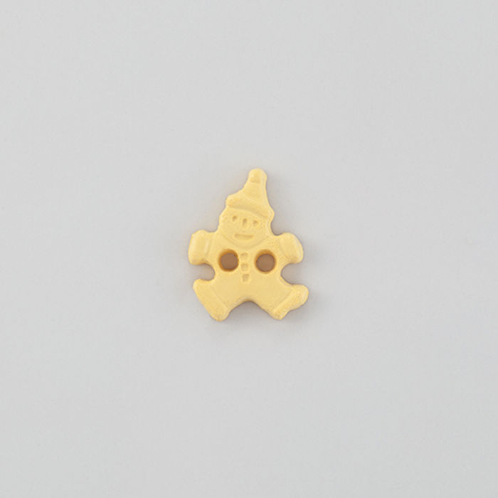 100.703 - BOTÃO COM 12 UN.