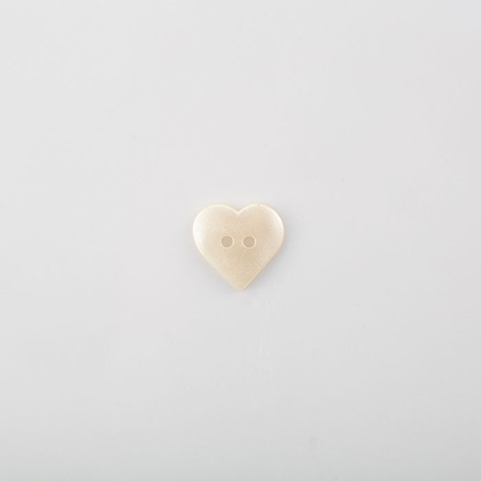 100.460 - BOTÃO COM 6 UN.