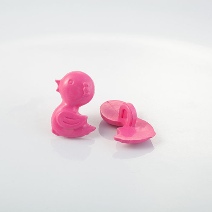 100.332 - BOTÃO COM 10 UN.