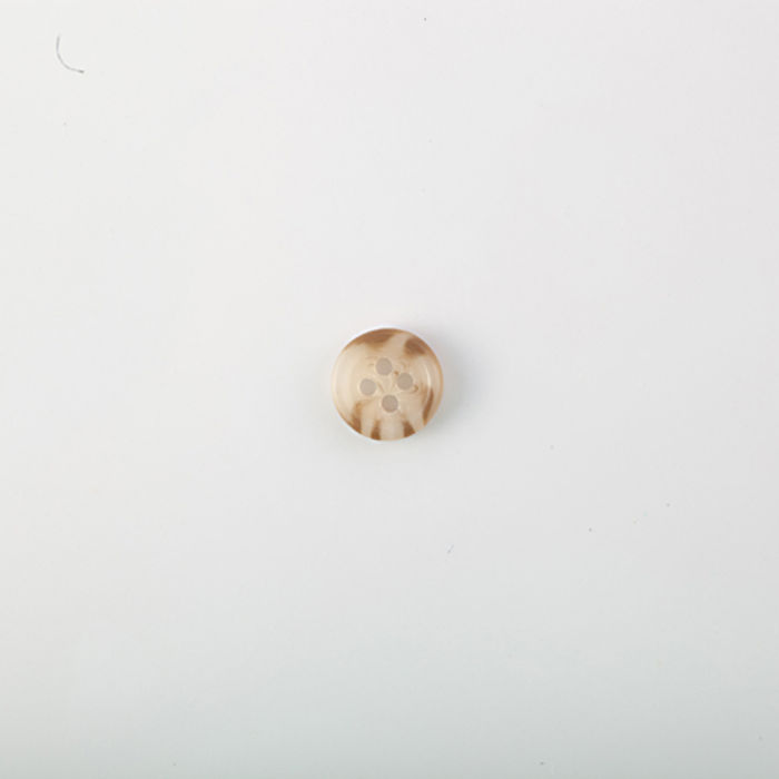 102.338 - BOTÃO COM 12 UN.