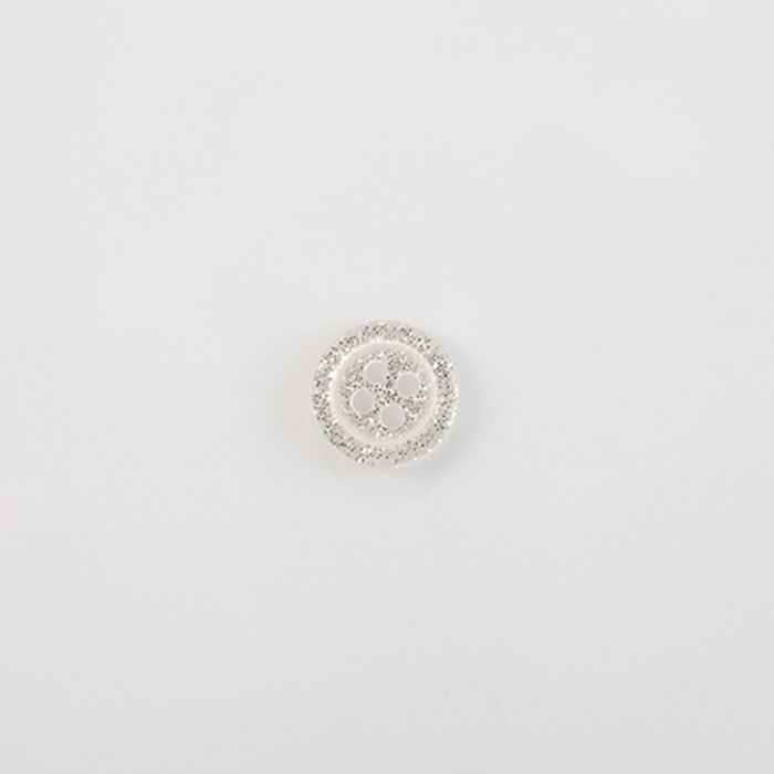 101.697 - BOTÃO COM 12 UN.