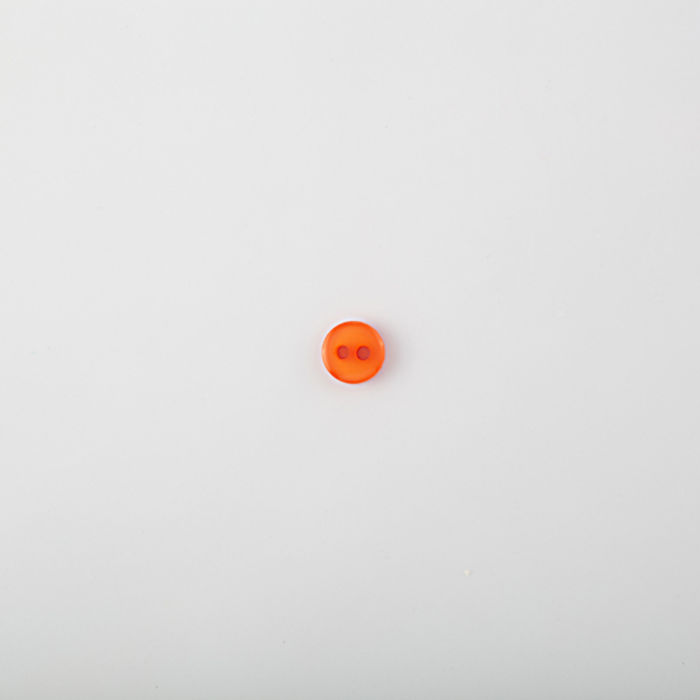 101.452 - BOTÃO COM 24 UN.