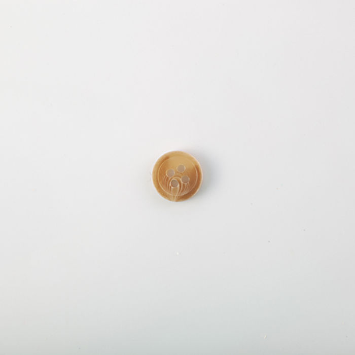 102.344 - BOTÃOO COM 12 UN.