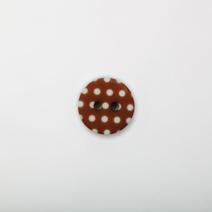 102.100 - BOTÃO COM 6 UN.