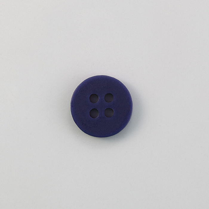 102.207 - BOTÃO COM 12 UN.