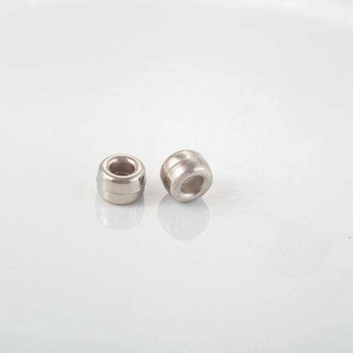 102.560 - PONTEIRA COM 6 UN.