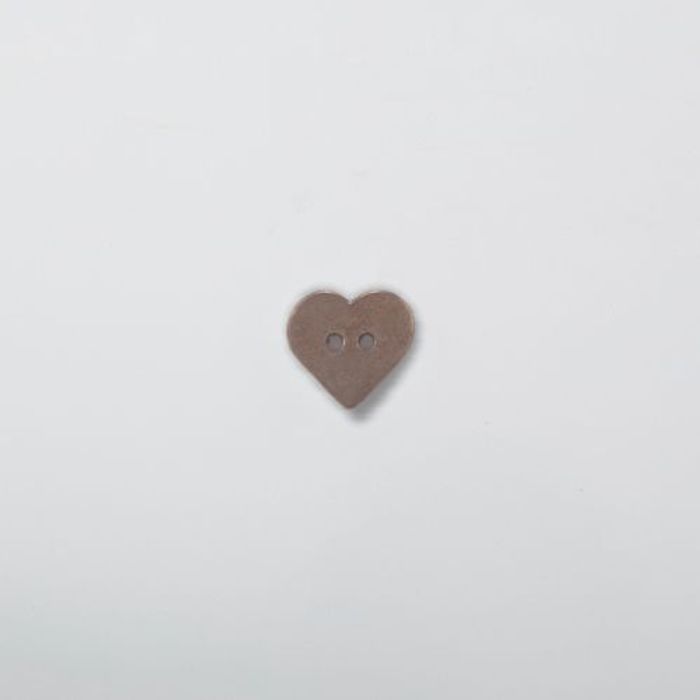 100.878 - BOTÃO COM 12 UN.