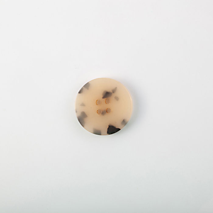 102.462 - BOTÃO COM 4 UN.