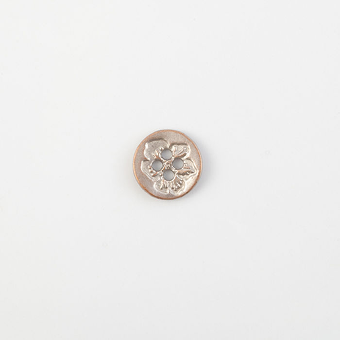 101.148 - BOTÃO COM 12 UN.