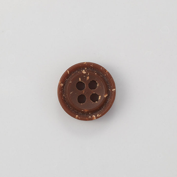 101.383 - BOTÃO COM 12 UN.