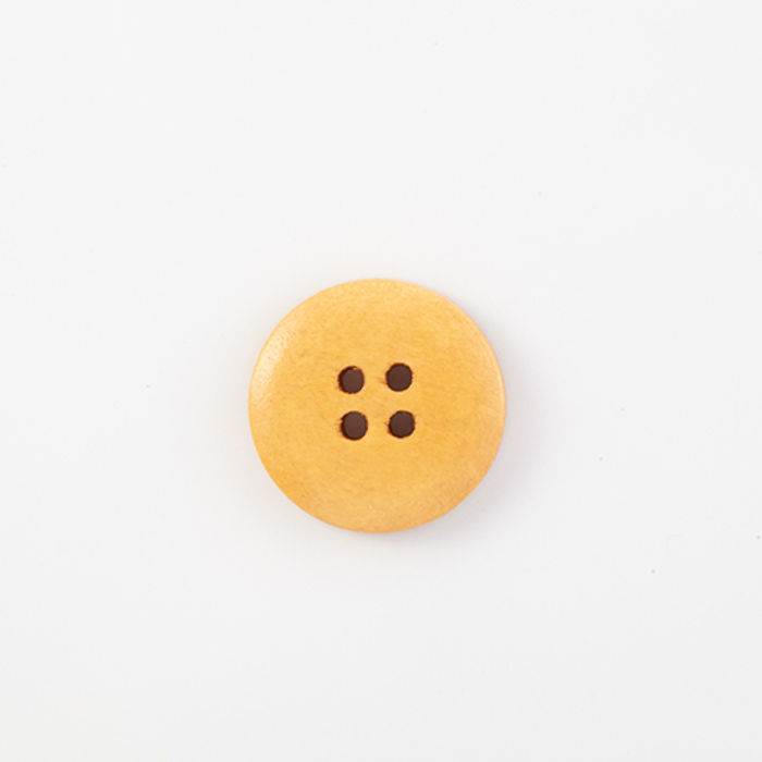 101.311 - BOTÃO COM 6 UN.