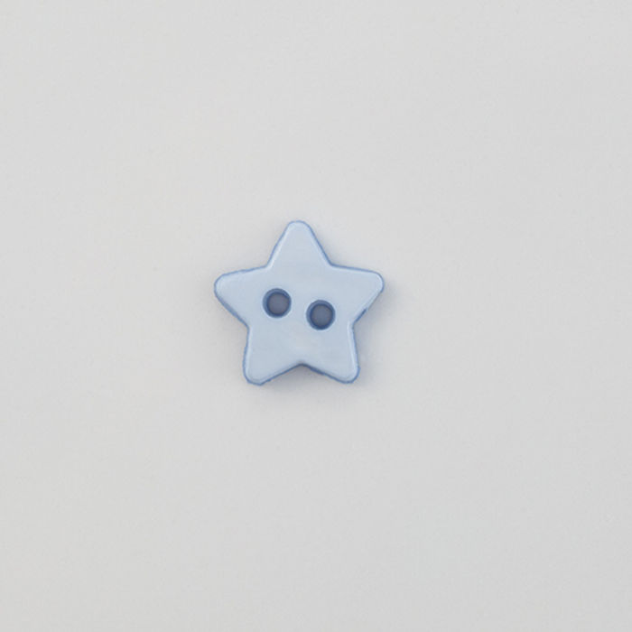 100.483 - BOTÃO COM 12 UN.