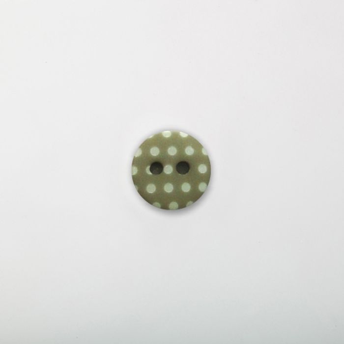 102.033 - BOTÃO COM 12 UN.