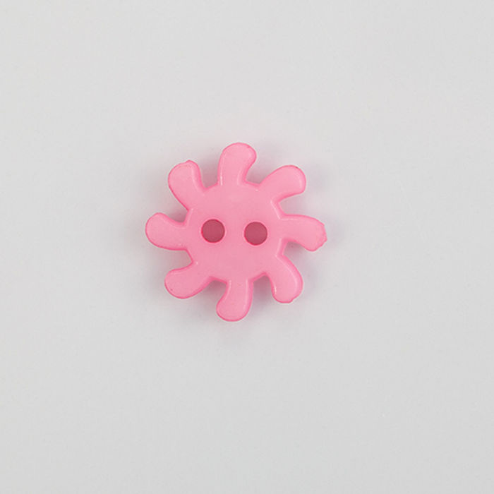 100.493 - BOTÃO COM 10 UN.