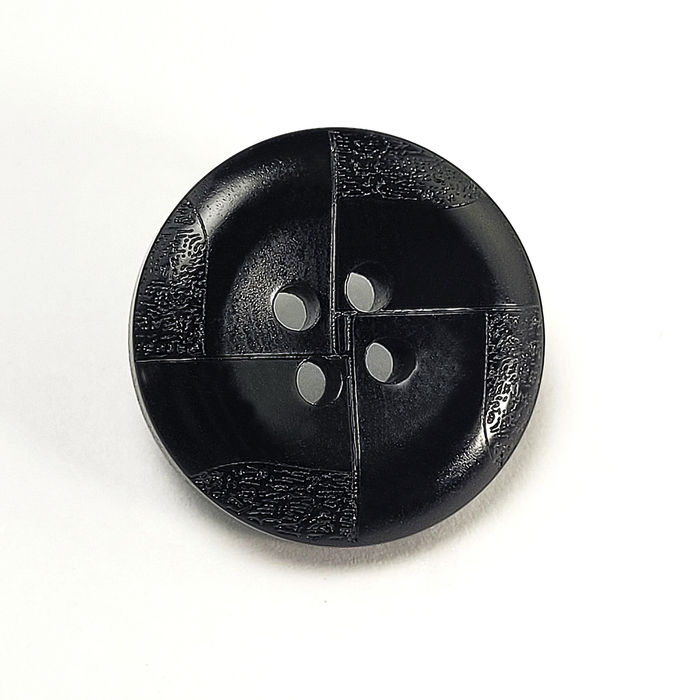 PRO 415 - BOTÃO - PACOTE COM 1000 UNIDADES