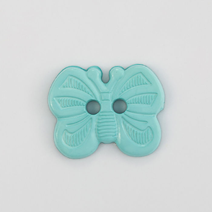 100.564 - BOTÃO COM 6 UN.