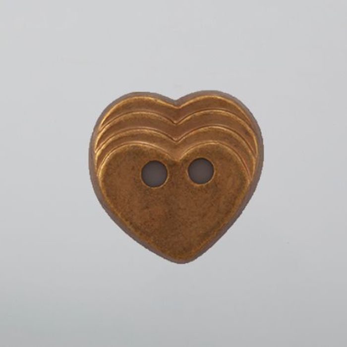 100.858 - BOTÃO COM 6 UN.