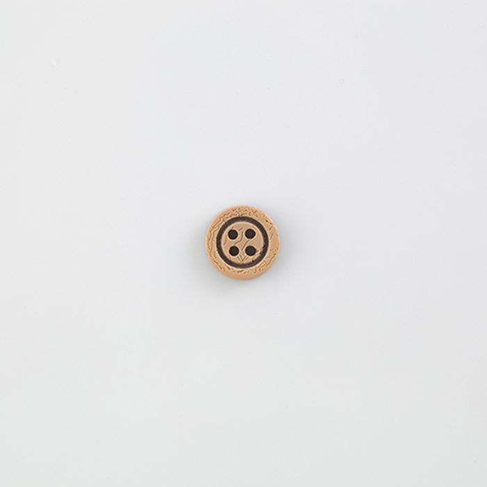 101.324 - BOTÃO COM 12 UN.