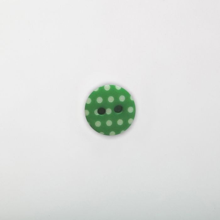 102.027 - BOTÃO COM 12 UN.