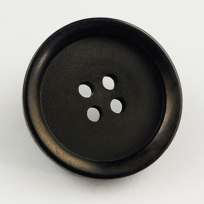 PRO 3679 - BOTÃO - PACOTE COM 1000 UNIDADES