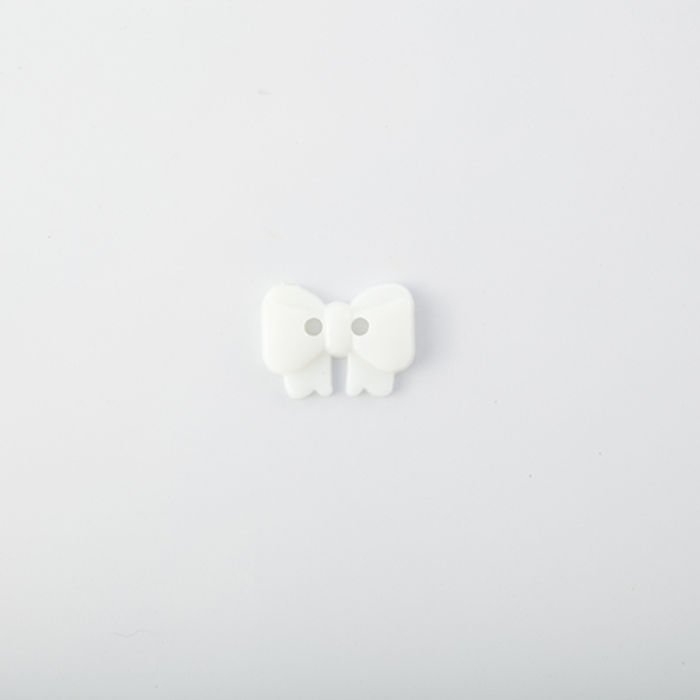 100.491 - BOTÃO COM 6 UN.