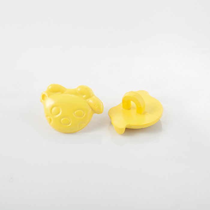 100.370 - BOTÃO COM 10 UN.