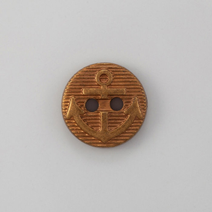 100.952 - BOTÃO COM 12 UN.