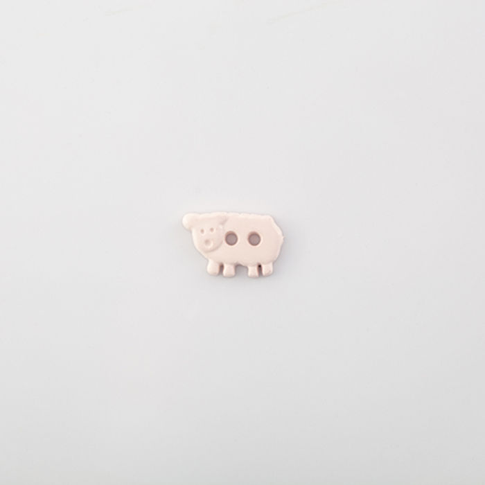 100.603 - BOTÃO COM 6 UN.