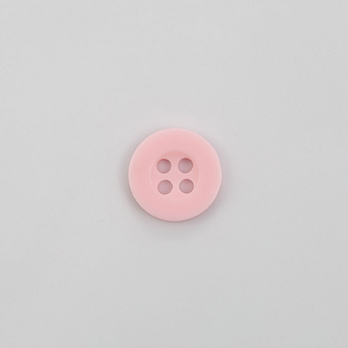 102.150 - BOTÃO COM 12 UN.