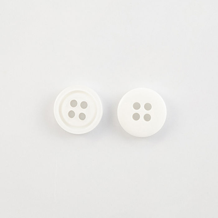 101.705 - BOTÃO COM 12 UN.