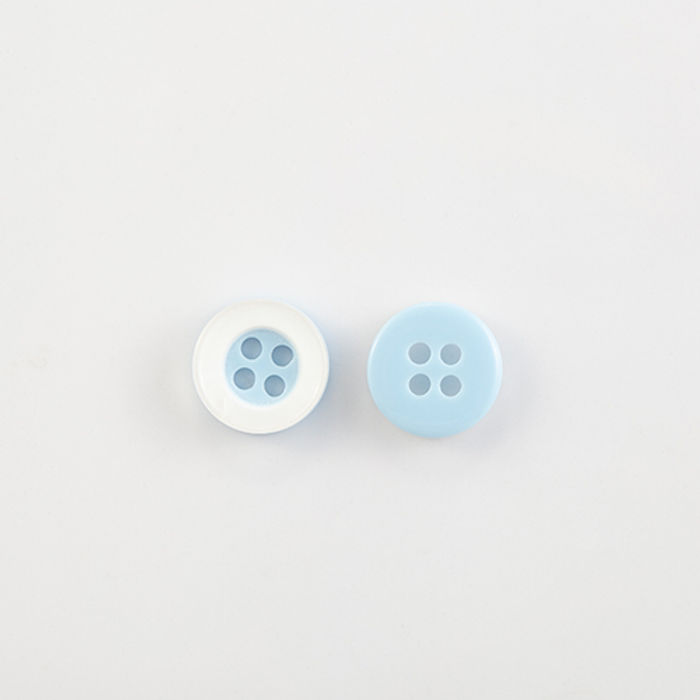 101.773 - BOTÃO COM 12 UN.